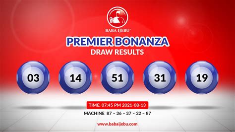 baba ijebu international lotto result today